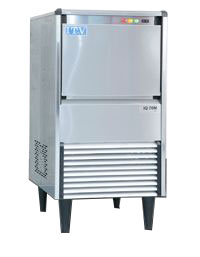 Labcold Flake Ice Machine 45Kg