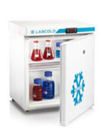 Labcold RLVF0214 Sparkfree Laboratory Freezer 40 Litres