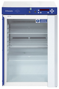 Dometic MP 155 - 153 Litres Pharmacy Refrigerator