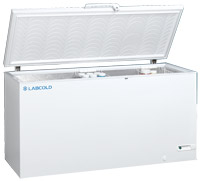 Labcold RLCF2120 Sparkfree Laboratory Freezer 607 Litres
