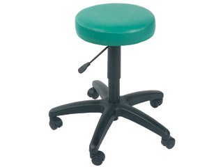 Gas-lift Stool