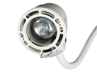 Coolview C50FXDK Examination Lamp