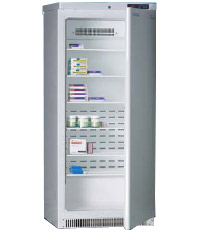 Labcold RLDF18041 Pharmacy Refrigerator 505 Litres
