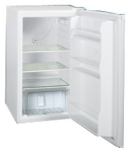 Labcold RLPL04043 Basic Refrigerator 105 Litres