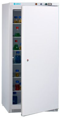 Labcold RLVF1825 Basic Freezer 505 Litres Lockable